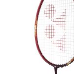 Yonex Astrox 22 RX